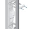 Ubiquiti AM-5AC21-60 5GHz, sektorová anténa AirMax