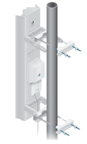 sni-126 Ubiquiti AM-5AC21-60 5GHz, sektorová anténa AirMax