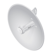 sni-127 Ubiquiti PowerBeam M5, anténa 300mm