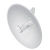 Ubiquiti PowerBeam M5, anténa 400mm