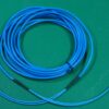 sni-17 FO patch cord duplex 50/125 SC-SC 110m, OS2