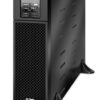APC Smart-UPS SRT 5000VA 230V