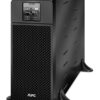 APC Smart-UPS SRT 6000VA 230V