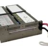 APC Replacement Battery Cartridge 132