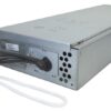 APC Replacement Battery Cartridge 117