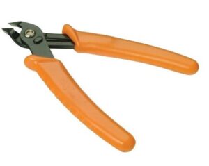 sni-6 Štípací kleště