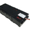 APC Replacement Battery Cartridge 116