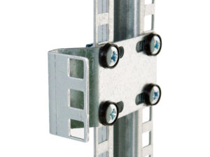 sni-84 Držák na středovou vertikálu - pár