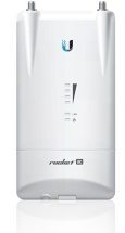 sni3-13 Ubiquiti RocketM5 AC Lite,outdoor 5GHz 2xRSMA 1xLAN