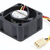 Synology Fan 40*40*20_1