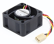 sni8-1 Synology Fan 40*40*20_1