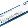 snimek-6 Kingston NV3/500GB/SSD/0/M.2 NVMe/5R