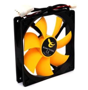 snimek-72 EXACTGAME ExactCool 60 (60x60x25mm 5,9dBA)