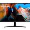 Samsung/32UJ59/31,5"/VA/4K UHD/60Hz/4ms/Gray/2R