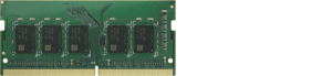 sodimm_s Synology D4NS01-4G