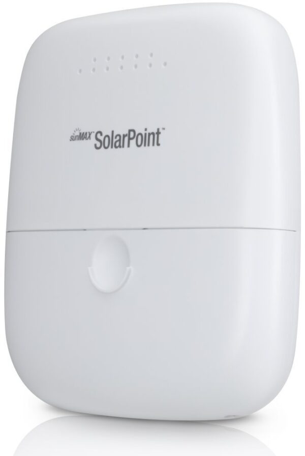 solar_point_1_s-1 Ubiquiti SM-SP-40, sunMAX SolarPoint
