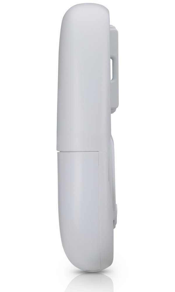 solar_point_2 Ubiquiti SM-SP-40, sunMAX SolarPoint