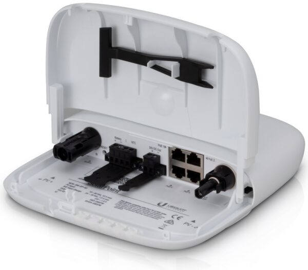 solar_point_4 Ubiquiti SM-SP-40, sunMAX SolarPoint