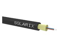 solarix_2 DROP 4vl 2km SM09/125 G.657A2 Corning LSZH