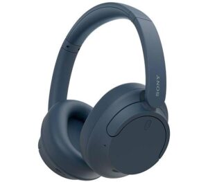 sony-noise-cancelling-wh-ch720n-modra-whch720nl-ce_s Sony Noise Cancelling WH-CH720N, modrá