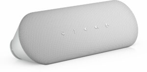 speakerphone-sp3022-gallery-5_s Dell Speakerphone SP3022 telefon s reproduktorem