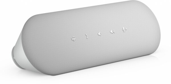 speakerphone-sp3022-gallery-5_s Dell Speakerphone SP3022 telefon s reproduktorem