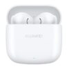 HUAWEI FreeBuds SE 2/BT/Bezdrát/Bílá