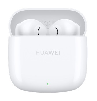 HUAWEI FreeBuds SE 2/BT/Bezdrát/Bílá