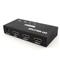 split2b_n HDMI splitter 1-2 Port