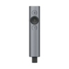 Logitech Wireless Presenter Spotlight Plus _