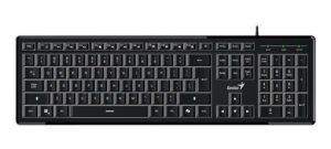 ss820_s GENIUS Slimstar 820