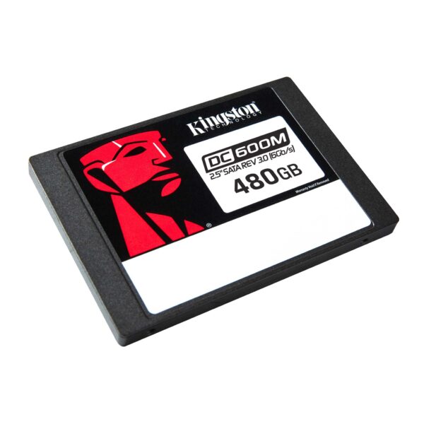ssd_sata_1_s Kingston DC600M/480GB/SSD/2.5"/SATA/5R