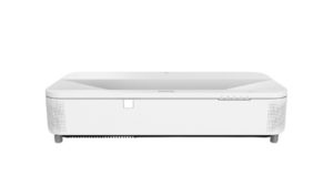 sstb_1208-removebg-preview_s-1 Epson EB-810E/3LCD/5000lm/4K UHD/2x HDMI/LAN/WiFi