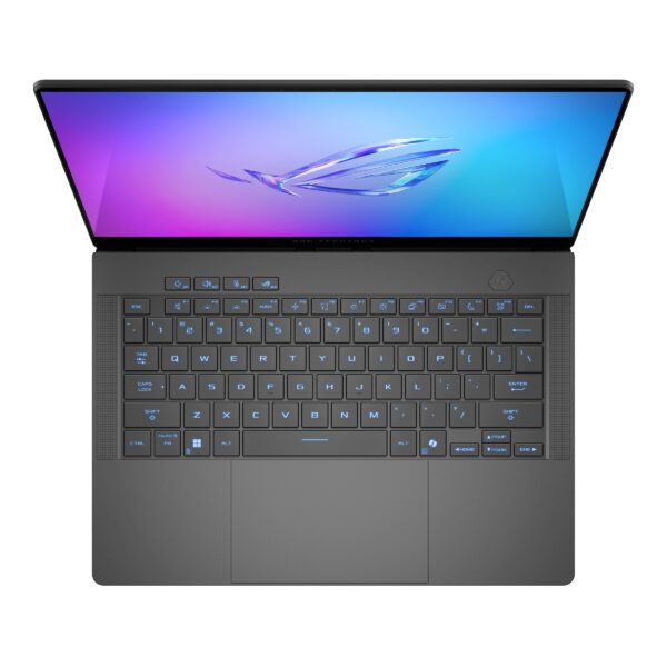 stazeny-soubor-1-1-125 ASUS ROG Zephyrus G14/GA403WM-NEBULA010X/AI9-HX370/14"/2880x1800/32GB/1TB/RTX 5060/W11P/Gray/2R
