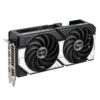 ASUS DUAL-RTX5070-O12G