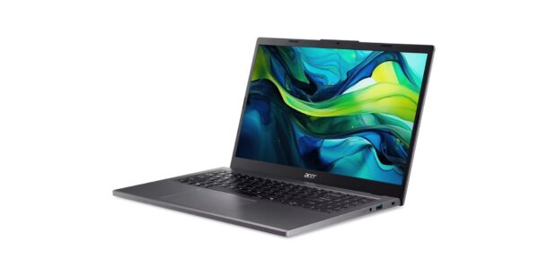 stazeny-soubor-1-1-144 Acer Aspire 15/A15-61M-R59C/R5-8640HS/15,6"/FHD/16GB/512GB/AMD int/bez OS/Gray/2R
