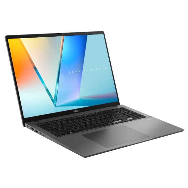 stazeny-soubor-1-1-151 ASUS Vivobook S 16/M3607KA-OLED008W/AI7-350/16"/WUXGA/32GB/1TB/AMD int/W11H/Gray/2R