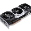 Acer PREDATOR BIFROST Radeon RX 9070/OC/16GB/GDDR6