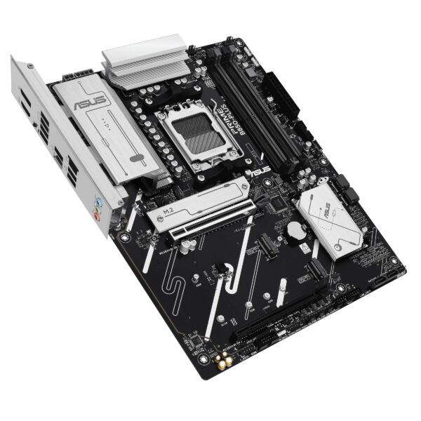 stazeny-soubor-1-1-156 ASUS PRIME B850-PLUS-CSM