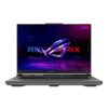 stazeny-soubor-1-1-16 ASUS ROG Strix G16/185-G61-NEBULA008W/R9-9955HX/16"/2560x1600/32GB/1TB/RTX 5060/W11H/Gray/2R