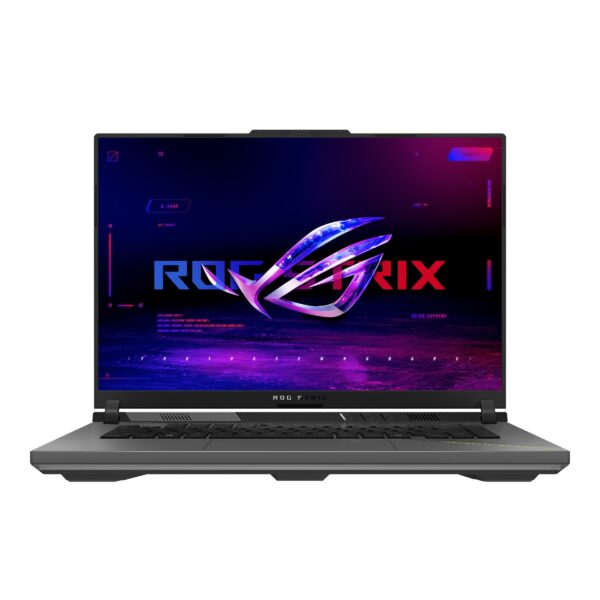 stazeny-soubor-1-1-16 ASUS ROG Strix G16/185-G61-NEBULA008W/R9-9955HX/16"/2560x1600/32GB/1TB/RTX 5060/W11H/Gray/2R