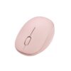stazeny-soubor-1-1-164 ASUS Fragrance Mouse MD101/Ergonomická/Optická/2 400 DPI/USB+BT/Růžová