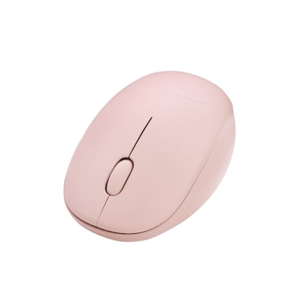 stazeny-soubor-1-1-164 ASUS Fragrance Mouse MD101/Ergonomická/Optická/2 400 DPI/USB+BT/Růžová