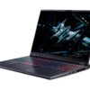 Acer Predator Helios Neo 16/PHN16-73-93PW/U9-275HX/16"/2560x1600/32GB/1TB/RTX 5070/W11H/Black/2R