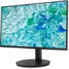Acer/CB272UGbmiiprx/27"/IPS/QHD/120Hz/1ms/Černá/3R