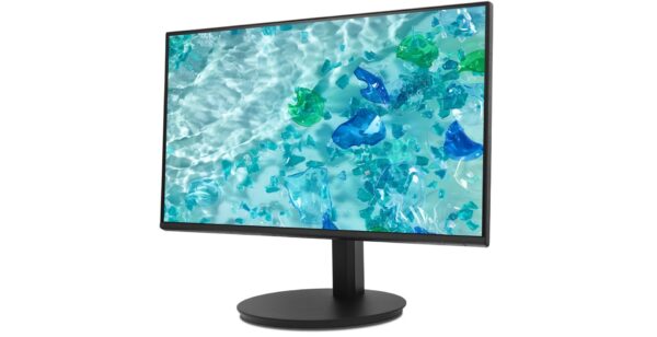Acer/CB272UGbmiiprx/27"/IPS/QHD/120Hz/1ms/Černá/3R