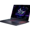 Acer Predator Helios Neo 16S/PHN16S-71-90BU/U9-275HX/16"/2560x1600/32GB/1TB/RTX 5060/W11H/Black/2R