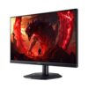 Acer Nitro/KG241YX3bip/23,8"/VA/FHD/180Hz/1ms/Černá/2R