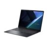 stazeny-soubor-1-1-191 ASUS ExpertBook B5/B5605CVA-MBI516512X/i5-13420H/16"/WUXGA/16GB/512GB/Intel int/W11P/Gray/3RNBD