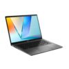 stazeny-soubor-1-1-194 ASUS Vivobook S 14 OLED/S3407QA-OLED063W/SD-X1-26-100/14"/WUXGA/32GB/1TB/Adreno/W11H/Gray/2R